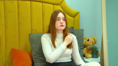 Amy online show from 02/28/26, 04:30