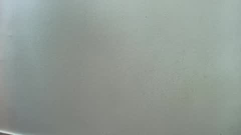 Snapshot of amy__wats0n chatting on 02/11/25, 01:31 amy__wats0n online show from 02/11/25, 01:31