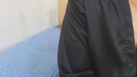 Snapshot of amy__wats0n chatting on 02/12/25, 07:13 amy__wats0n online show from 02/12/25, 07:13