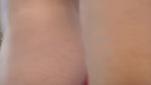 Snapshot of amy__wats0n chatting on 03/06/25, 07:10 amy__wats0n online show from 03/06/25, 07:10