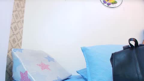 Snapshot of amy__wats0n chatting on 09/09/25, 07:13 amy__wats0n online show from 09/09/25, 07:13