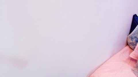 Snapshot of amy__wats0n chatting on 09/13/25, 07:13 amy__wats0n online show from 09/13/25, 07:13