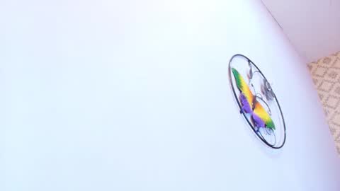 Snapshot of amy__wats0n chatting on 09/14/25, 07:13 amy__wats0n online show from 09/14/25, 07:13