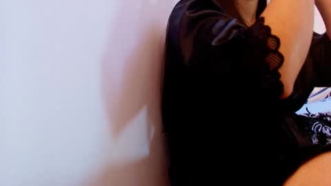 Snapshot of amy__wats0n chatting on 10/04/25, 07:12 amy__wats0n online show from 10/04/25, 07:12