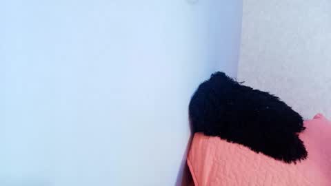 Snapshot of amy__wats0n chatting on 10/13/25, 07:03 amy__wats0n online show from 10/13/25, 07:03