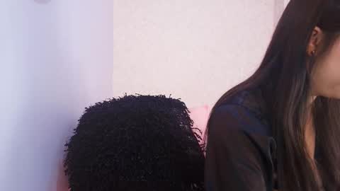 Snapshot of amy__wats0n chatting on 10/23/25, 08:07 amy__wats0n online show from 10/23/25, 08:07