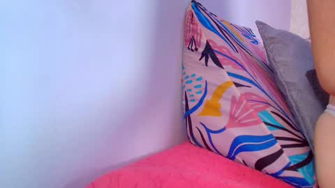 Snapshot of amy__wats0n chatting on 11/07/25, 07:14 amy__wats0n online show from 11/07/25, 07:14