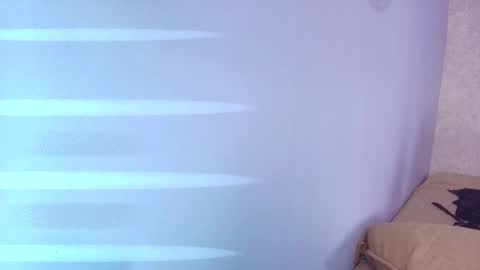 Snapshot of amy__wats0n chatting on 11/08/25, 07:01 amy__wats0n online show from 11/08/25, 07:01