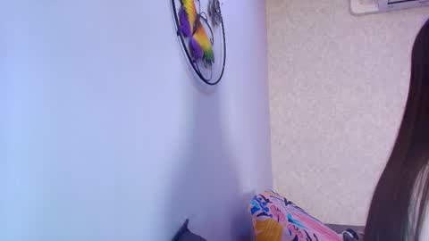 Snapshot of amy__wats0n chatting on 11/13/25, 07:02 amy__wats0n online show from 11/13/25, 07:02