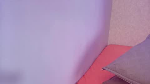 Snapshot of amy__wats0n chatting on 11/26/25, 07:26 amy__wats0n online show from 11/26/25, 07:26