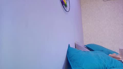 Snapshot of amy__wats0n chatting on 11/29/25, 07:06 amy__wats0n online show from 11/29/25, 07:06