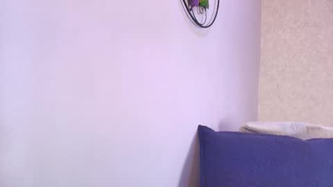 amy__wats0n online show from 01/06/26, 07:06