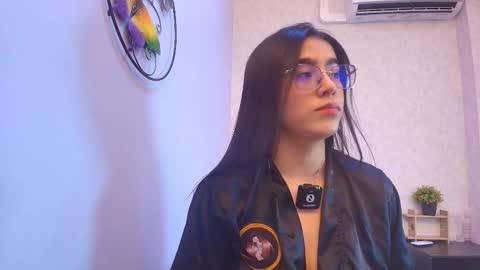 amy__wats0n online show from 01/09/26, 07:04