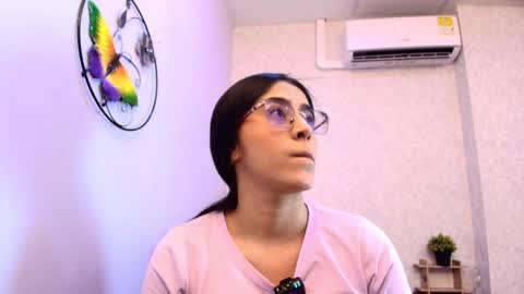 amy__wats0n online show from 02/18/26, 07:10