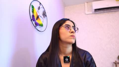 amy__wats0n online show from 02/19/26, 07:10