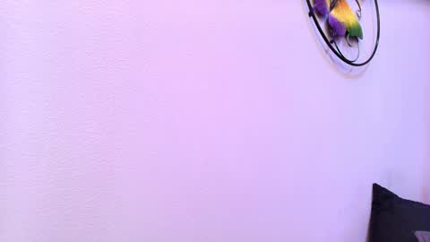 amy__wats0n online show from 03/03/26, 07:20