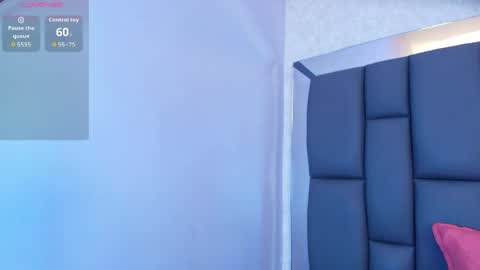 amy__wats0n online show from 04/11/26, 07:07