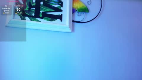 amy__wats0n online show from 04/14/26, 07:20