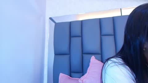 Snapshot of amy__wats0n chatting on 04/27/26, 07:12 amy__wats0n online show from 04/27/26, 07:12
