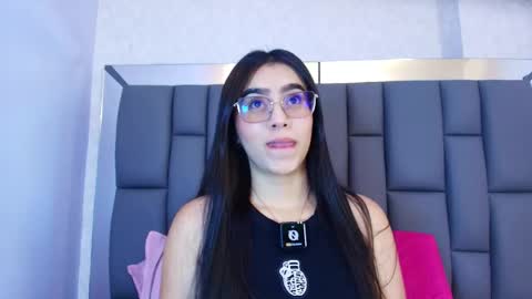 Snapshot of amy__wats0n chatting on 04/30/26, 07:20 amy__wats0n online show from 04/30/26, 07:20