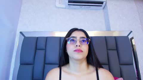 Snapshot of amy__wats0n chatting on 05/01/26, 07:07 amy__wats0n online show from 05/01/26, 07:07