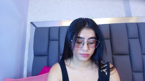 Snapshot of amy__wats0n chatting on 05/04/26, 07:10 amy__wats0n online show from 05/04/26, 07:10