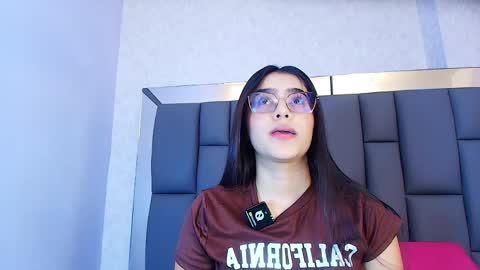 Snapshot of amy__wats0n chatting on 05/16/26, 07:12 amy__wats0n online show from 05/16/26, 07:12