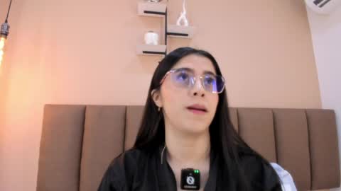 Snapshot of amy__wats0n chatting on 06/02/26, 07:05 amy__wats0n online show from 06/02/26, 07:05