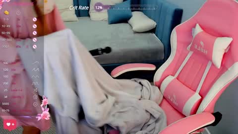 AmyGMT 2 Mon-Sun  0300am-0900am  online show from 12/05/24, 11:29