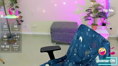 amy_adammss online show from 02/23/26, 02:03