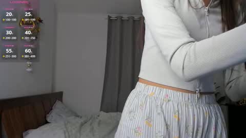 Amy online show from 01/10/26, 11:42