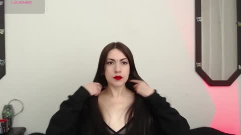 Snapshot of amy_aloqua chatting on 11/02/25, 02:52 Amy online show from 11/02/25, 02:52