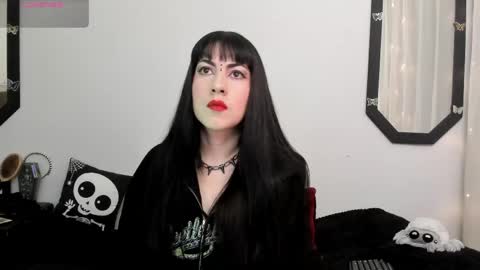Amy online show from 04/26/26, 03:32