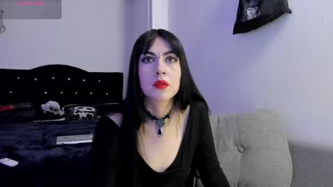 Amy online show from 05/18/26, 04:13