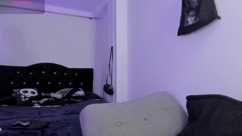 Amy online show from 05/24/26, 02:33