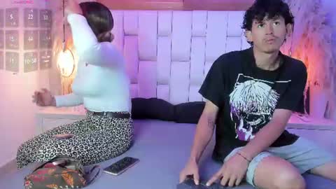 amy_and_aleex online show from 06/18/26, 11:03