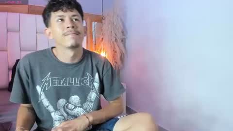 amy_and_aleex online show from 07/11/26, 11:13