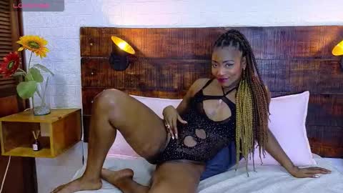  Amy online show from 11/25/25, 06:41