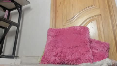 Snapshot of amy_bubble chatting on 01/20/25, 09:22 Bel online show from 01/20/25, 09:22