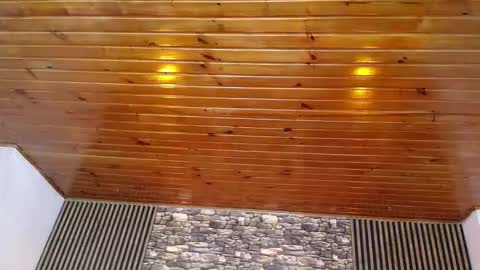 Amy online show from 03/05/26, 04:03