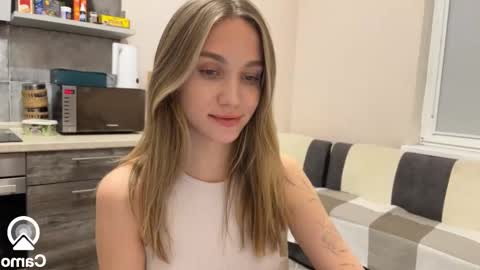 Amy Chill online show from 12/12/24, 05:37