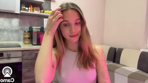 Amy Chill online show from 12/18/24, 03:33