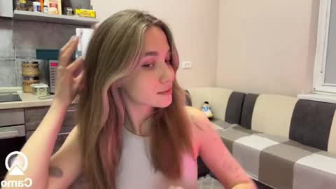 Amy Chill online show from 12/22/24, 03:55