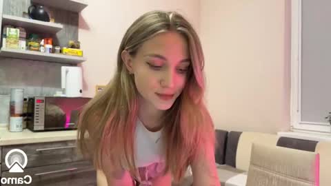 Amy Chill online show from 12/27/24, 05:59