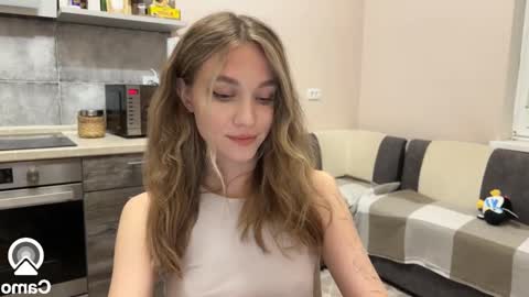 Amy Chill online show from 01/08/25, 04:54