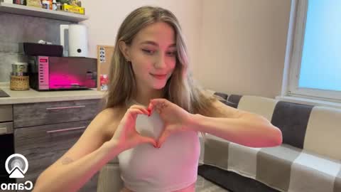 Amy Chill online show from 01/10/25, 11:00