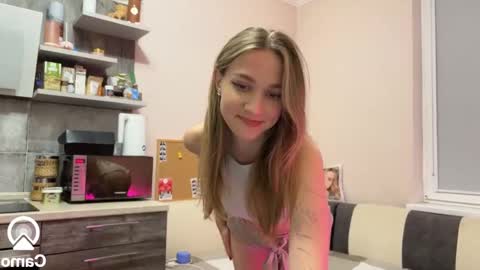 Amy Chill online show from 01/12/25, 03:57