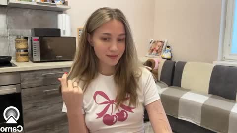 Amy Chill online show from 01/14/25, 10:59