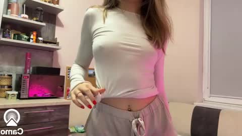 Amy Chill online show from 01/26/25, 03:47