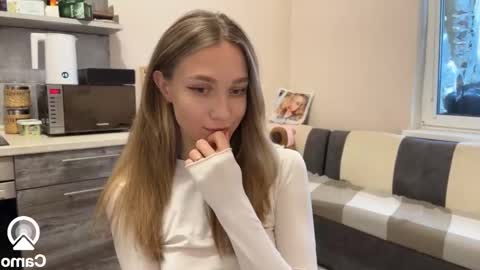 Amy Chill online show from 01/30/25, 12:37